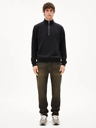 ARMEDANGELS | Jeans coupe droite DYLAANO |